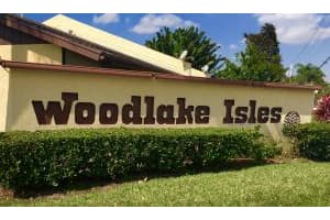 721 Banks Rd, Margate, FL 33063, Sold 04/07/16