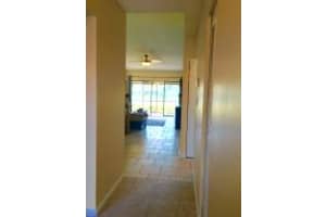 721 Banks Rd, Margate, FL 33063, Sold 04/07/16