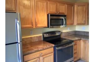 721 Banks Rd, Margate, FL 33063, Sold 04/07/16