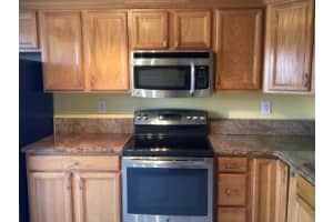 721 Banks Rd, Margate, FL 33063, Sold 04/07/16