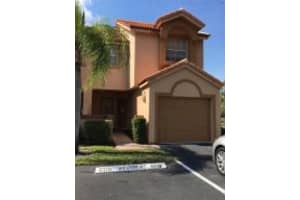 9518 Boca River Cir, Boca Raton, FL 33434, Sold 04/18/16