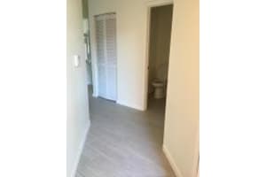 9518 Boca River Cir, Boca Raton, FL 33434, Sold 04/18/16