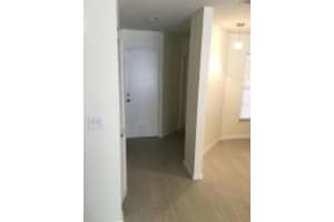9518 Boca River Cir, Boca Raton, FL 33434, Sold 04/18/16