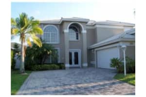 105 Waterbridge Ln, Jupiter, FL 33458, Sold 06/21/16