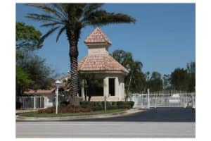 105 Waterbridge Ln, Jupiter, FL 33458, Sold 06/21/16