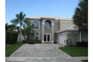 105 Waterbridge Ln, Jupiter, FL 33458, Sold 06/21/16