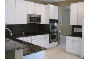 105 Waterbridge Ln, Jupiter, FL 33458, Sold 06/21/16