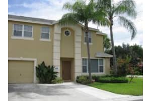 349 Laurel Oaks Way, Jupiter, FL 33458, Sold 04/18/16