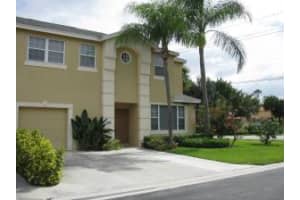 349 Laurel Oaks Way, Jupiter, FL 33458, Sold 04/18/16