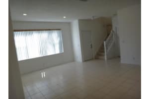 349 Laurel Oaks Way, Jupiter, FL 33458, Sold 04/18/16