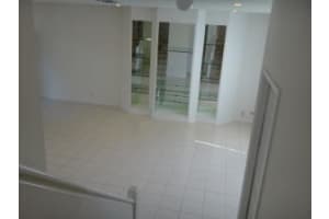 349 Laurel Oaks Way, Jupiter, FL 33458, Sold 04/18/16