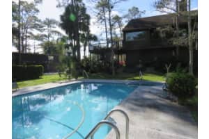 11391 Manatee Terrace, Lake Worth, FL 33449, Sold 05/31/16