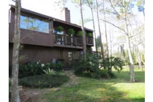 11391 Manatee Terrace, Lake Worth, FL 33449, Sold 05/31/16