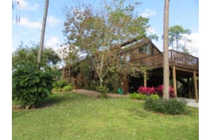 11391 Manatee Terrace, Lake Worth, FL 33449, Sold 05/31/16