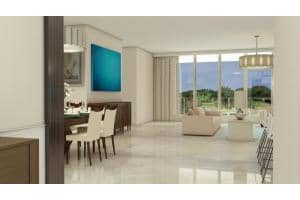 2700 Donald Ross Rd, Palm Beach Gardens, FL 33410, Sold 02/07/17