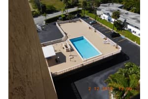 3040 Lake Shore Dr, Riviera Beach, FL 33404, Sold 06/24/16