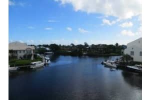 3901 SE St Lucie Blvd, Stuart, FL 34997, Sold 05/27/16