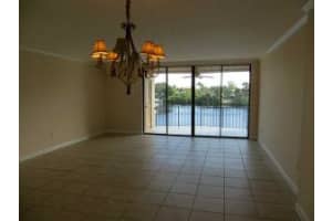 3901 SE St Lucie Blvd, Stuart, FL 34997, Sold 05/27/16