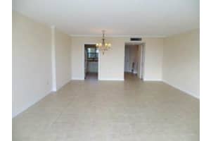 3901 SE St Lucie Blvd, Stuart, FL 34997, Sold 05/27/16