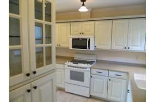 3901 SE St Lucie Blvd, Stuart, FL 34997, Sold 05/27/16