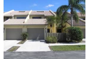 1957 Canterbury Cir, Wellington, FL 33414, Sold 03/17/16