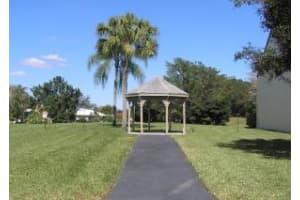 1957 Canterbury Cir, Wellington, FL 33414, Sold 03/17/16