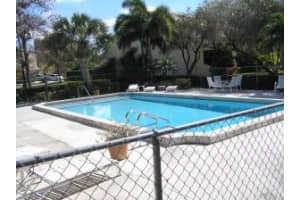 1957 Canterbury Cir, Wellington, FL 33414, Sold 03/17/16