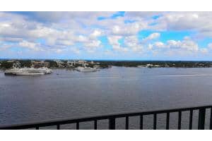 1200 S Flagler Dr, West Palm Beach, FL 33401, Sold 05/27/16