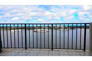 1200 S Flagler Dr, West Palm Beach, FL 33401, Sold 05/27/16
