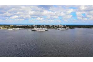 1200 S Flagler Dr, West Palm Beach, FL 33401, Sold 05/27/16