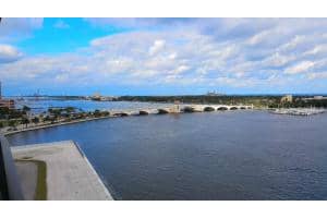 1200 S Flagler Dr, West Palm Beach, FL 33401, Sold 05/27/16