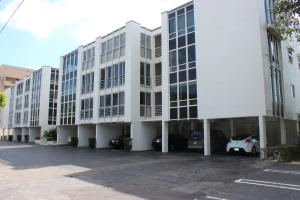 850 NE Spanish River Blvd, Boca Raton, FL 33431, Sold 04/05/16