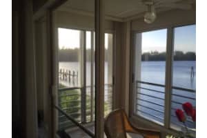 850 NE Spanish River Blvd, Boca Raton, FL 33431, Sold 04/05/16