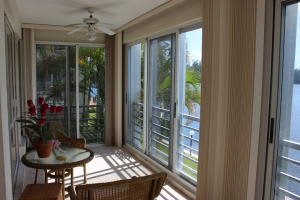 850 NE Spanish River Blvd, Boca Raton, FL 33431, Sold 04/05/16