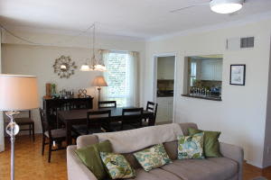 850 NE Spanish River Blvd, Boca Raton, FL 33431, Sold 04/05/16