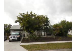 4806 Marbella Rd S, West Palm Beach, FL 33417, Sold 04/29/16