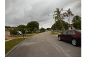 4806 Marbella Rd S, West Palm Beach, FL 33417, Sold 04/29/16