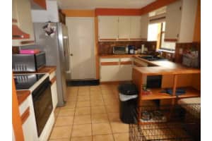 4806 Marbella Rd S, West Palm Beach, FL 33417, Sold 04/29/16