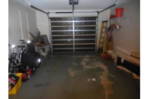 4806 Marbella Rd S, West Palm Beach, FL 33417, Sold 04/29/16