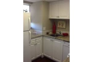 120 Lehane Terrace, North Palm Beach, FL 33408, Sold 05/31/16