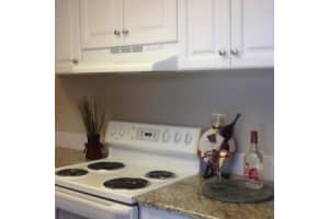 120 Lehane Terrace, North Palm Beach, FL 33408, Sold 05/31/16