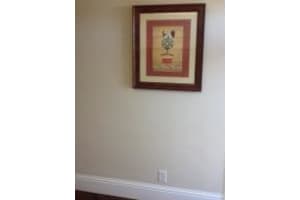 120 Lehane Terrace, North Palm Beach, FL 33408, Sold 05/31/16