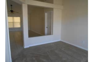 216 NW Goldcoast Ave, Port St. Lucie, FL 34983, Sold 08/03/16