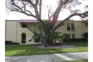 4150 Florida A1A, Vero Beach, FL 32963, Sold 03/15/16
