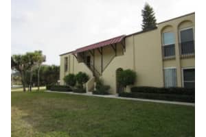 4150 Florida A1A, Vero Beach, FL 32963, Sold 03/15/16