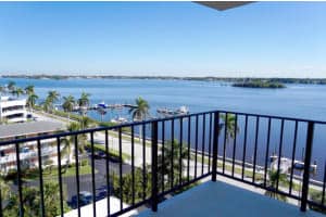 3800 Washington Rd, West Palm Beach, FL 33405, Sold 01/17/17