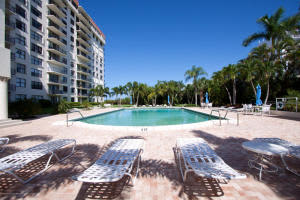 3800 Washington Rd, West Palm Beach, FL 33405, Sold 01/17/17