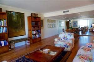 3800 Washington Rd, West Palm Beach, FL 33405, Sold 01/17/17