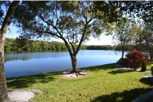 5170 Majorca Club Dr, Boca Raton, FL 33486, Sold 04/22/16