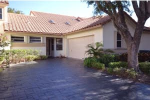 5170 Majorca Club Dr, Boca Raton, FL 33486, Sold 04/22/16
